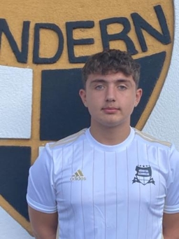 Avatar Bild für Erijon Kryezin