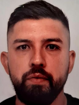 Avatar Bild für Danijar Auelbekov