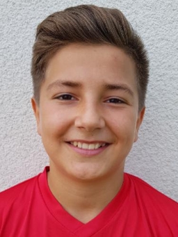 Avatar Bild für Klajdi Bogdani