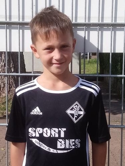 Avatar Bild für Paul Gihr