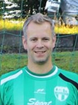 Avatar Bild für Dirk Fehr