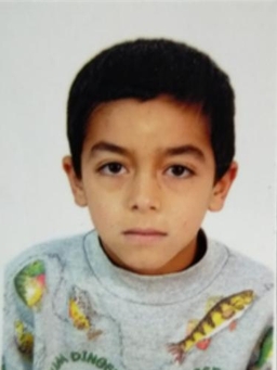 Avatar Bild für Blnd Bro Khalaf