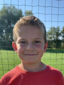 Avatar Bild für Emil Schneider