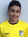 Avatar Bild für Profilbild