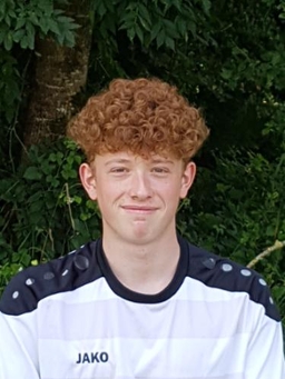 Avatar Bild für Maximilian Felix Kaiser