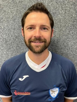 Avatar Bild für Sebastian Schmidt