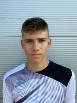 Avatar Bild für Finn Wirth