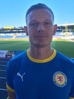 Avatar Bild für Gunnar Niemann