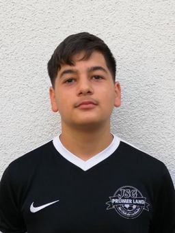 Avatar Bild für Ilkan Kilic