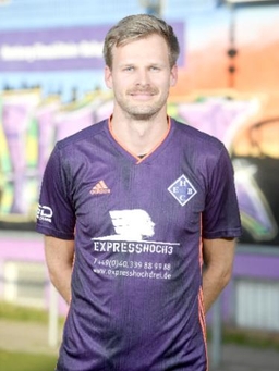 Avatar Bild für Janosch Rinckens