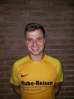 Avatar Bild für Robert Plinke