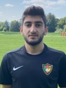 Avatar Bild für Profilbild