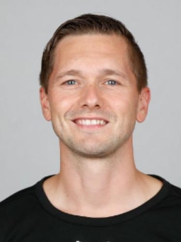 Avatar Bild für Marco Haberer