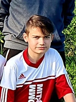 Avatar Bild für Georg Geldt