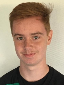 Avatar Bild für Bastian Otten