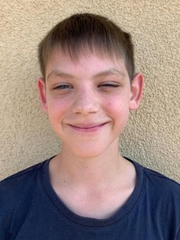 Avatar Bild für Lukas Gerstenschlaeger