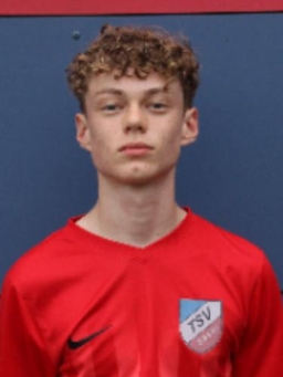 Avatar Bild für Alexander Philip Thost