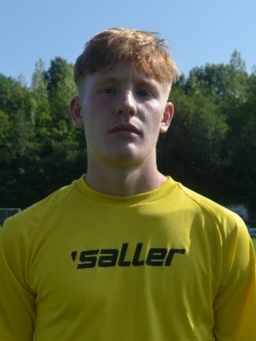 Avatar Bild für Sven Clausing