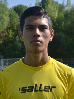 Avatar Bild für Mostafa Safari