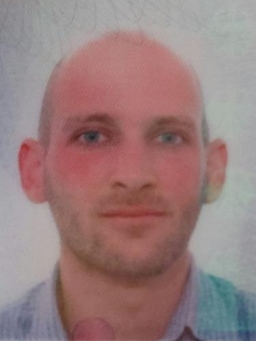 Avatar Bild für Raphael Zohner