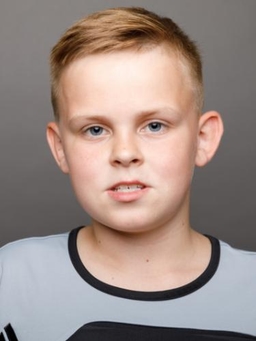 Avatar Bild für Emil Ziolkowski