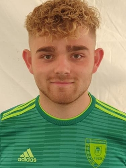 Avatar Bild für Jan Vöcker