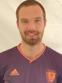 Avatar Bild für Kai Schoetteler