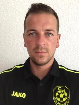 Avatar Bild für Ronny Andreas