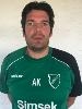 Avatar Bild
