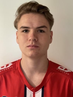 Avatar Bild für Maximilian Maire