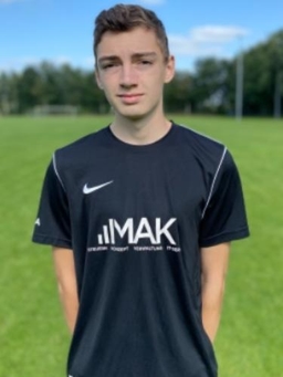 Avatar Bild für Lars Wingbermühlen