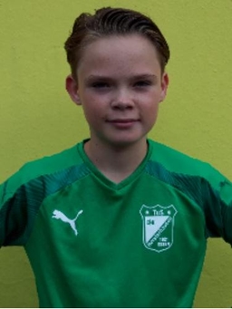 Avatar Bild für Matteo Maximilian Neo Kukowka
