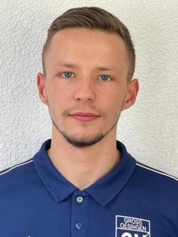 Avatar Bild für Jean-Pascal Schwandt
