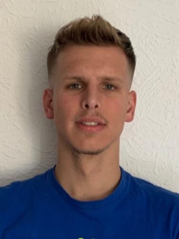Avatar Bild für Christopher Konrad
