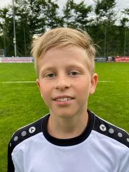 Avatar Bild für Ben Elias Ambrosch
