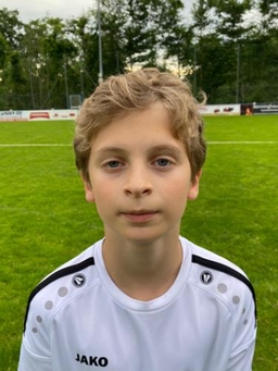 Avatar Bild für Neo Noah Anders
