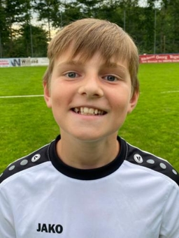 Avatar Bild für Emil Herdt