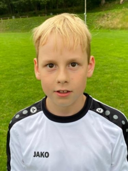 Avatar Bild für Linus Müller