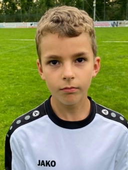 Avatar Bild für Filipe Reichert
