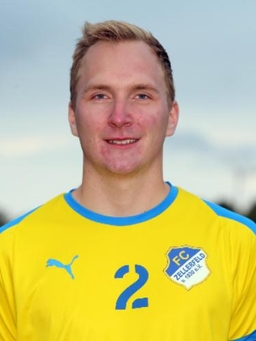 Avatar Bild für Sascha Ernst