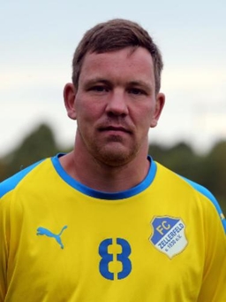 Avatar Bild für Thomas Hirschelmann