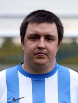 Avatar Bild für Sebastian Töpperwien