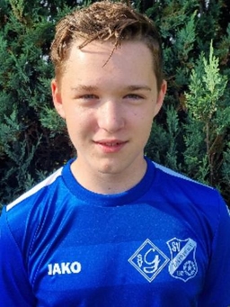 Avatar Bild für Erik Schäffer