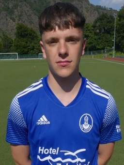 Avatar Bild für Matteo Arnoldi