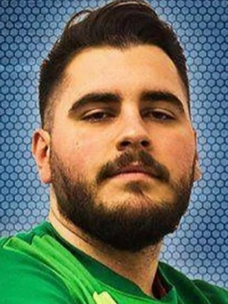 Avatar Bild für Talih Gülen