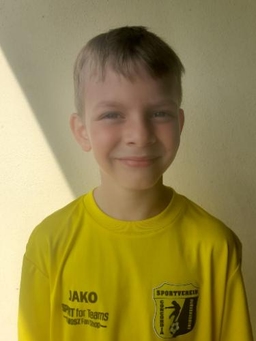 Avatar Bild für Julian Hinkefuß