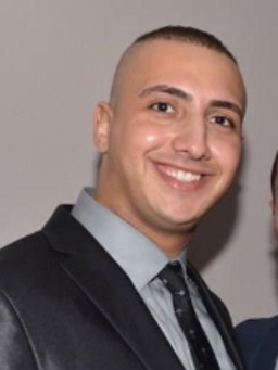 Avatar Bild für Ahmed Hammoud