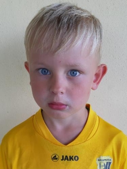 Avatar Bild für Emil Kersken