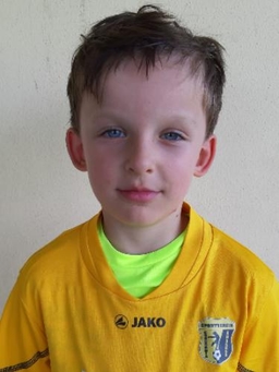 Avatar Bild für Jonas Schwerdtfeger