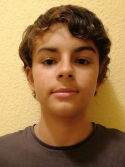 Avatar Bild für Mitja Gontscharow